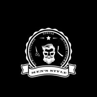 Men’s Style — LPG массаж в городе Луховицы