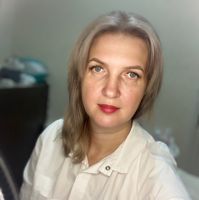 Татьяна — мезотерапия в Сочи