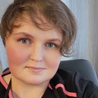 Светлана Юрченкова — лазерная эпиляция (пакет линий) в Петрозаводске