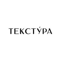 ТЕКСТУРА | студия — маска для волос в Иваново