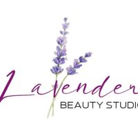 lavender beauty studio — микротоки в городе Београд