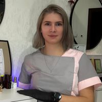 Наталия Любутина — массаж стоп в Калуге