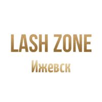 LashZone Студия Наращивания Ресниц — снятие ресниц в Ижевске