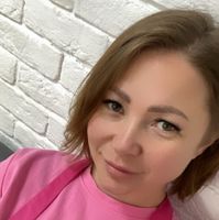 Надежда — прическа в городе Нижнекамск