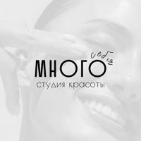 MNOGO sebya — локоны в Калининграде