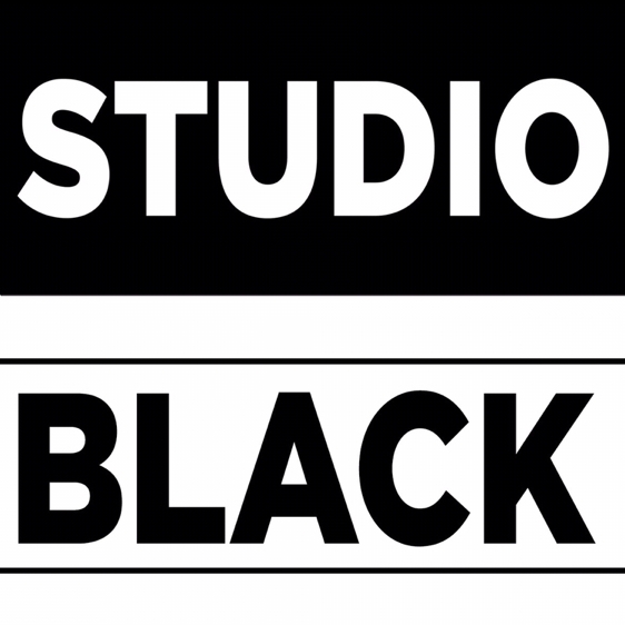 Black Studio