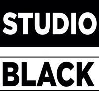 Black Studio — ламинирование ресниц в Краснодаре
