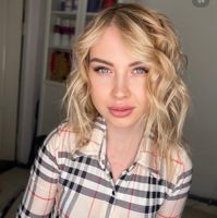 LOFT beauty studio — шугаринг в городе Щелково
