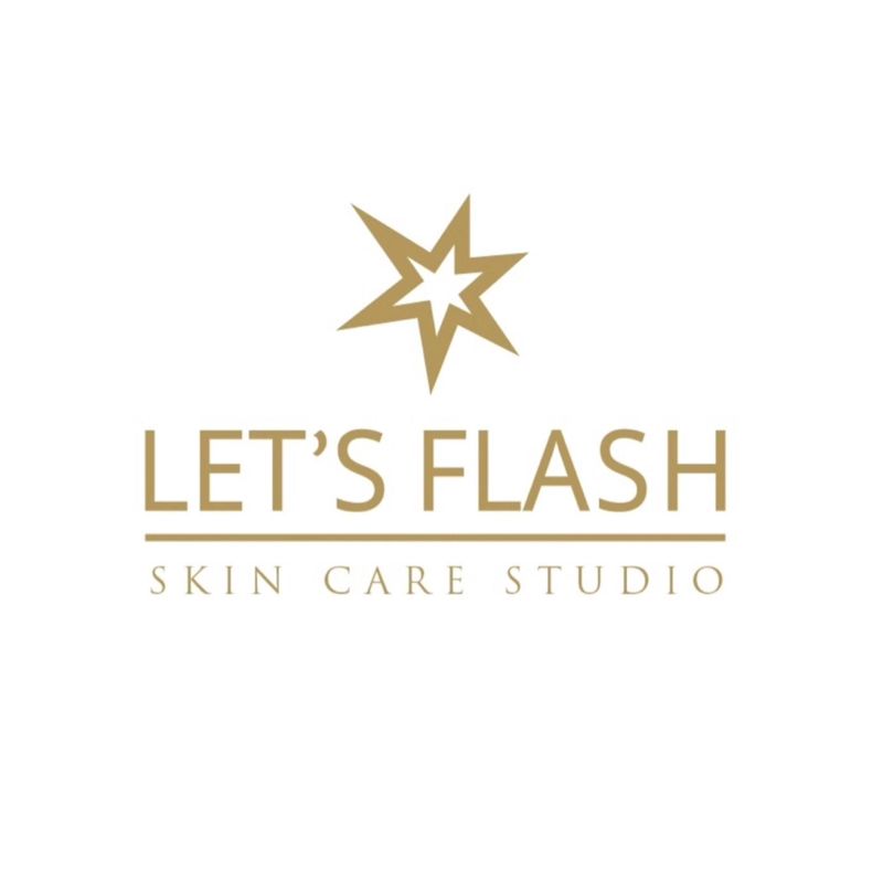 Let’s Flash