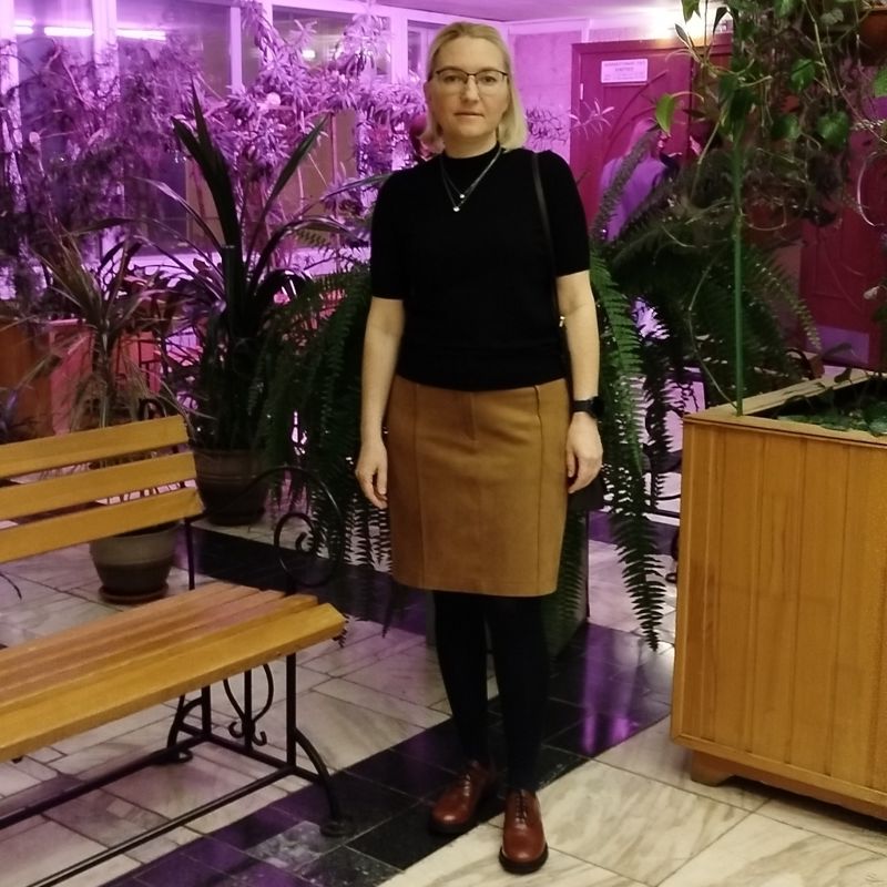 Екатерина