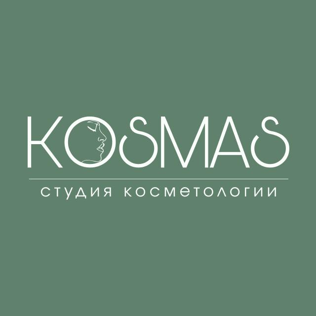 KOSMAS