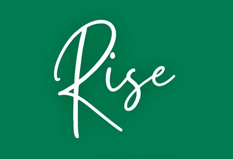 Студия Красоты Rise