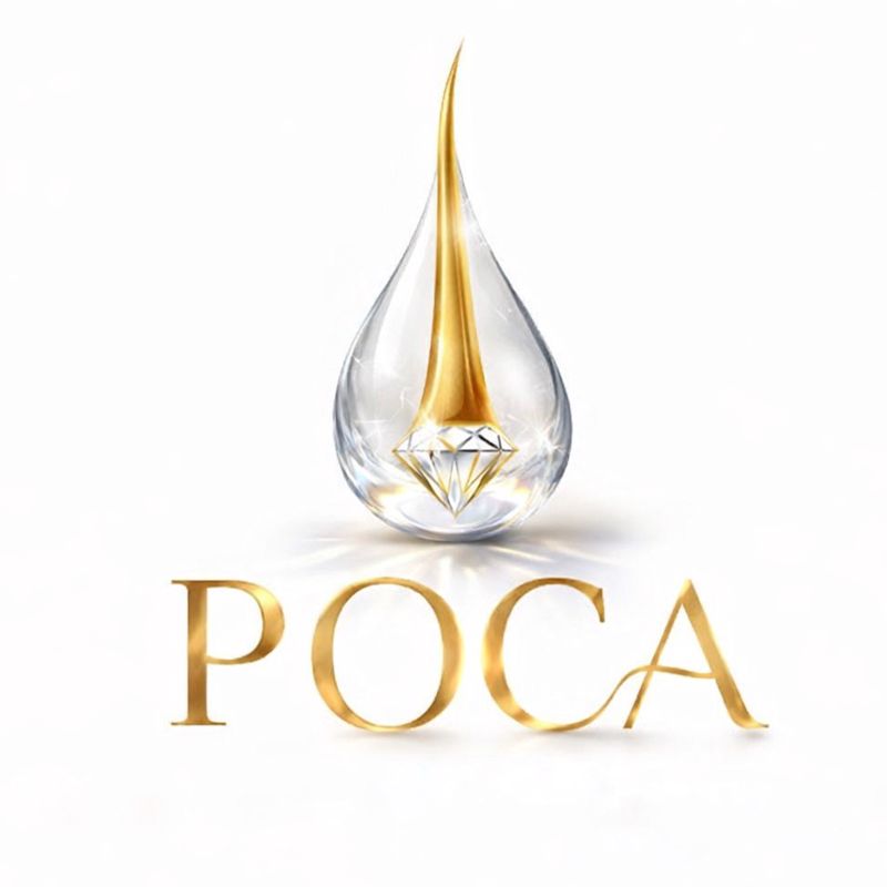Роса. Электроэпиляция