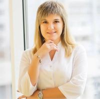 Lomakina_epil_studio — депиляция-комплекс в Ульяновске
