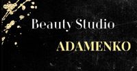 Beauty Studio Adamenko — тонирование в Чебоксарах