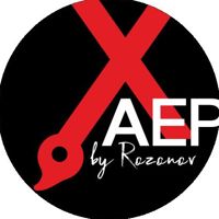 ХАЕР — стрижка/моделирование бороды в Омске