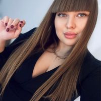 Екатерина — вакуумный массаж в Одинцово