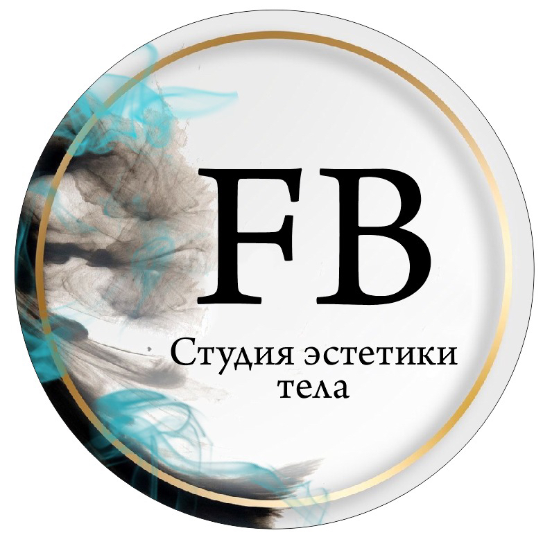 FB STUDIO