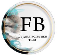FB STUDIO — стрижка/моделирование бороды в Домодедово