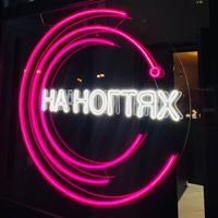 НА НОГТЯХ — rf-лифтинг в городе Щелково