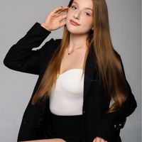 Anastasia — комплекс услуг в городе Бабруйск