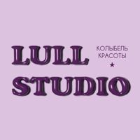 LULL STUDIO — пирсинг в Сыктывкаре
