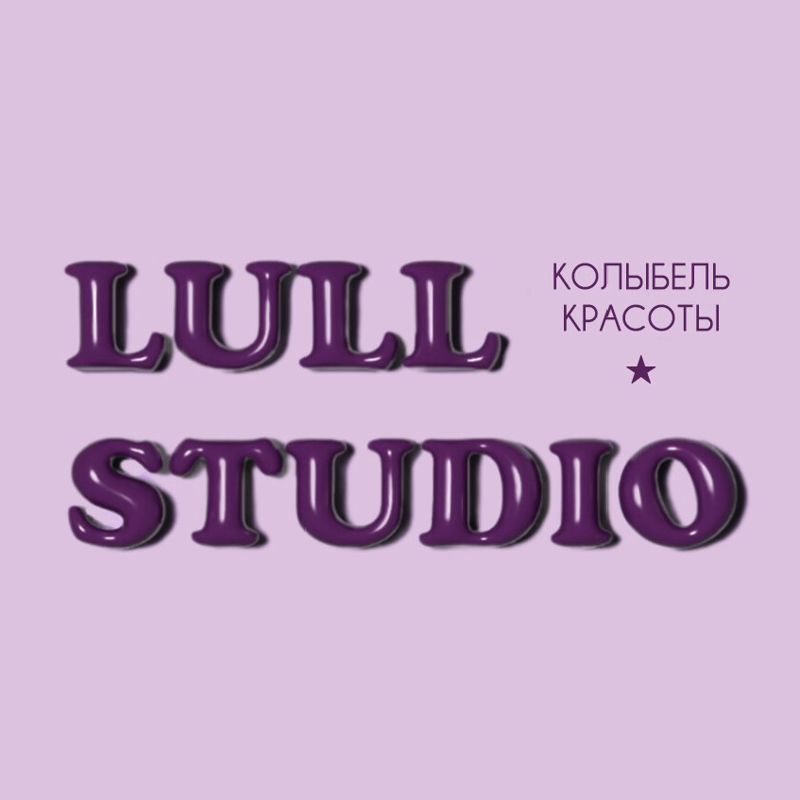 LULL STUDIO