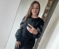 Elena — педикюр с покрытием в городе Тихорецк