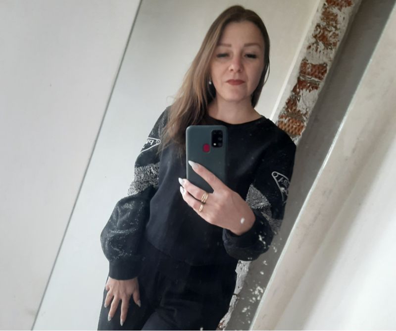 Elena