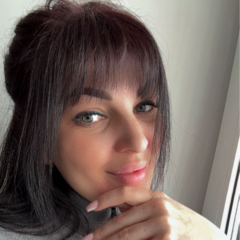 Veta