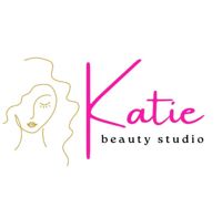Katie — микротоки в Калининграде