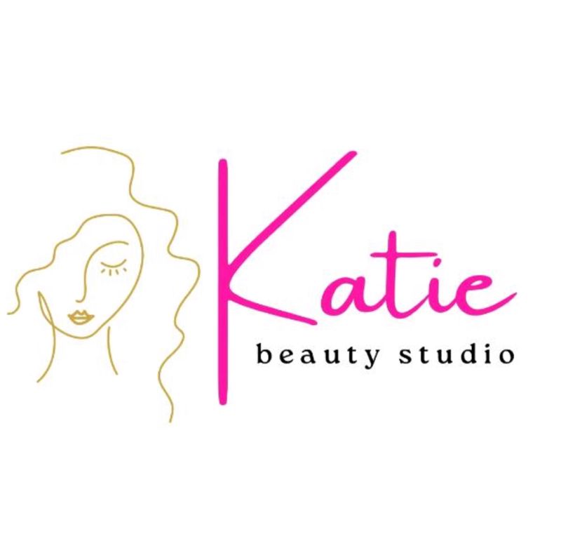 Katie