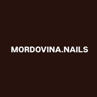 mordovina.nails — хамам в Новосибирске