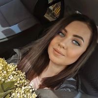 Елена — педикюр аппаратный в городе Надым