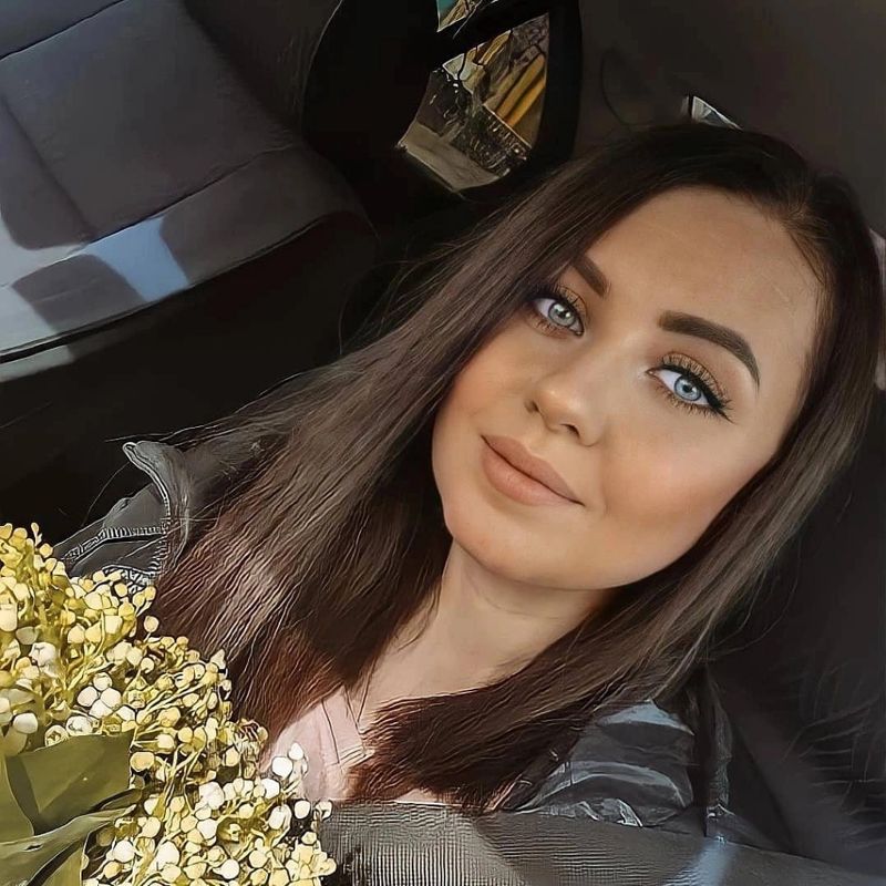 Елена