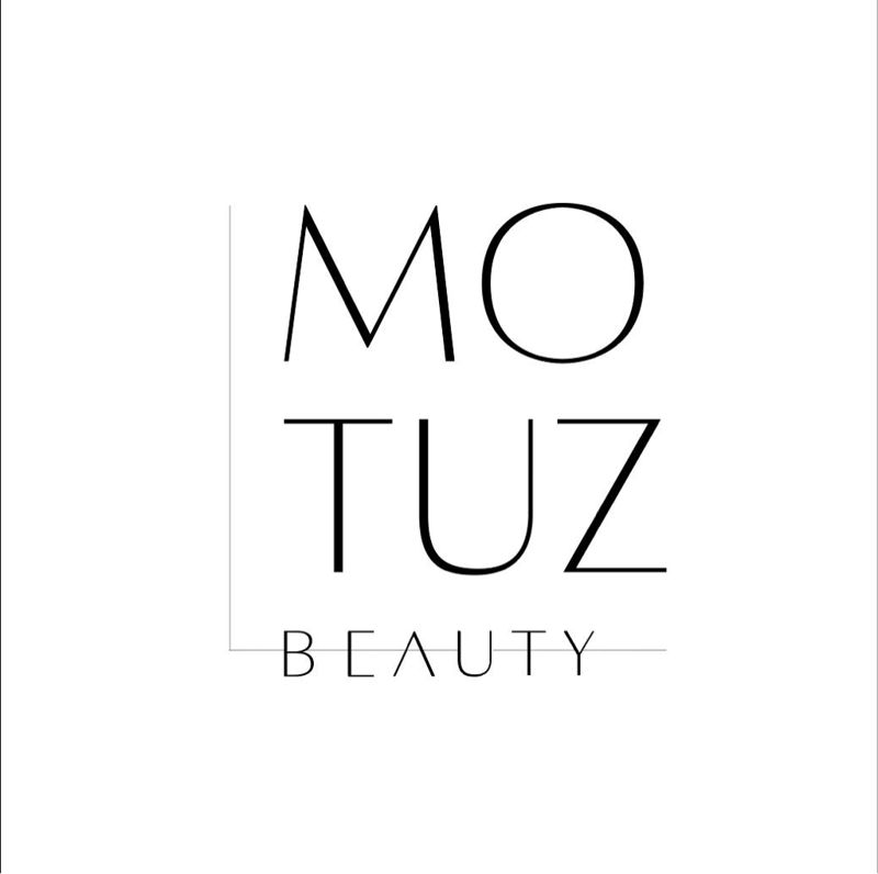 MOTUZ