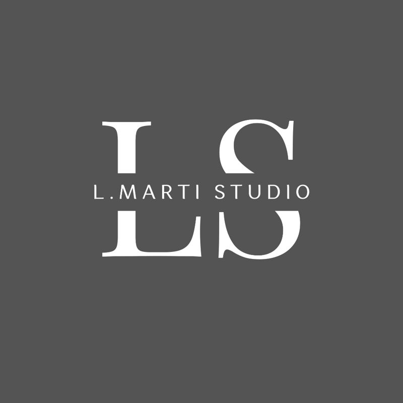 L.Marti Студия