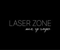Лазерная эпиляция LASER ZONE — депиляция-комплекс в Симферополе