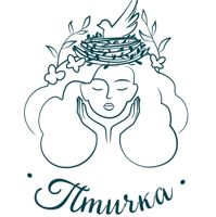 Салон красоты «Птичка» — эйртач в Нижневартовске