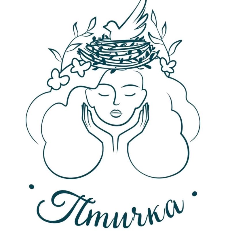 Салон красоты «Птичка»