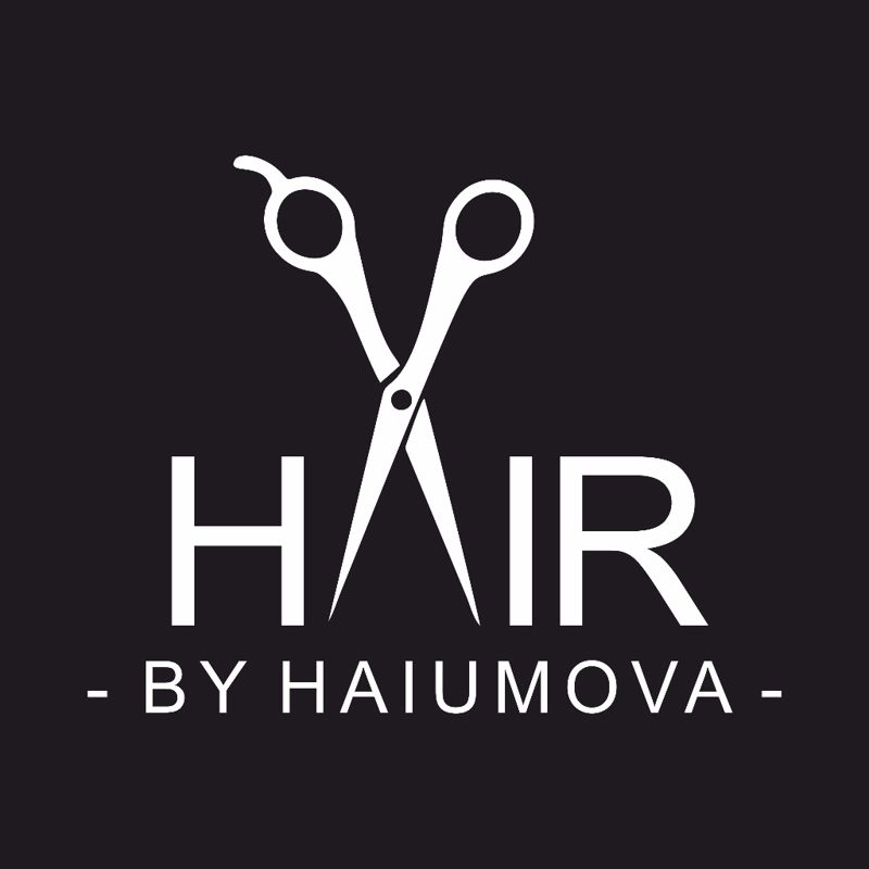 Hair By Haiumova