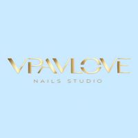 VPAVLOVE nails studio — уход tokio inkarami в городе Истра