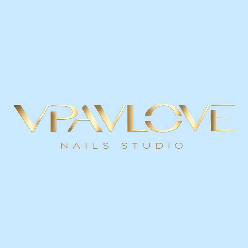 VPAVLOVE nails studio