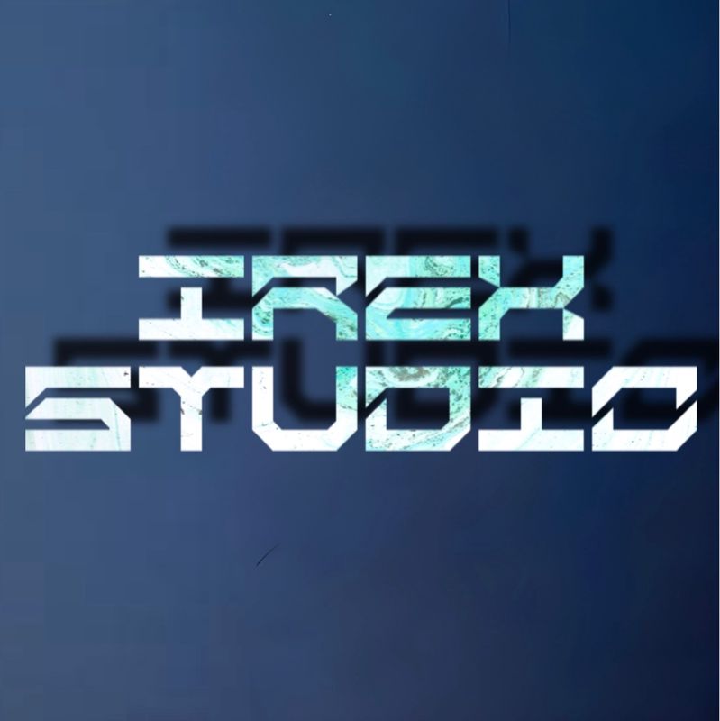 IREX STUDIO