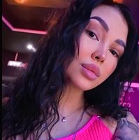 Liza — уход tokio inkarami в Кирове