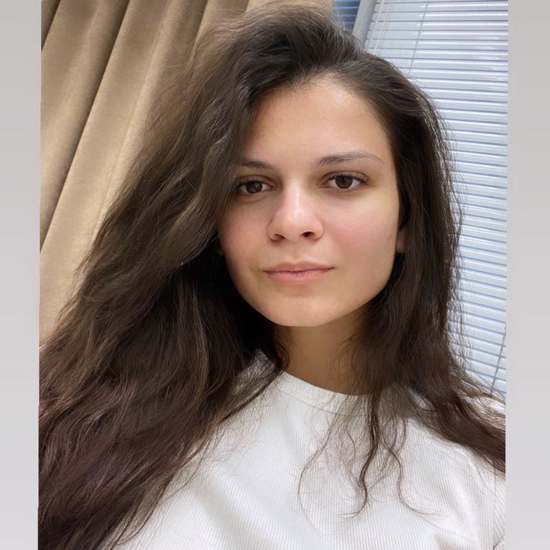 INNA