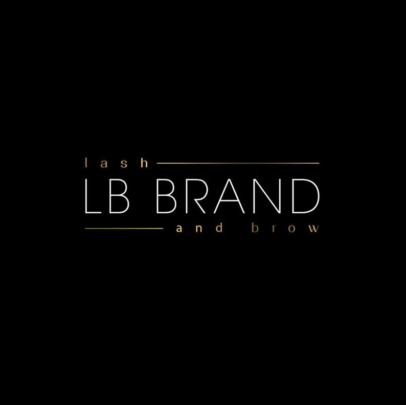 LB BRAND