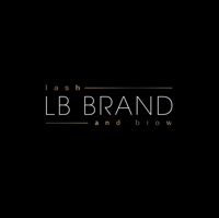 LB BRAND — осветление волос в Казани