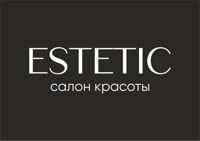 Салон красоты ESTETIC — прическа в Брянске