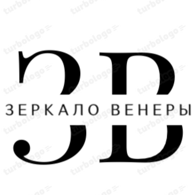 Студия по наращиванию ресниц "Зеркало Венеры"